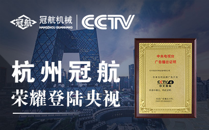 合肥雙速電動葫蘆專業(yè)定制