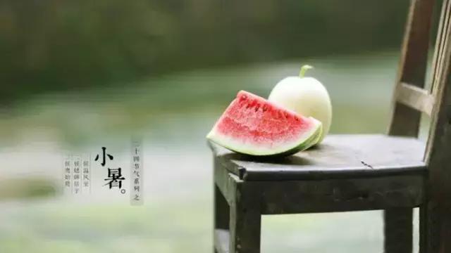 小暑到來，使用電動(dòng)葫蘆謹(jǐn)防觸電